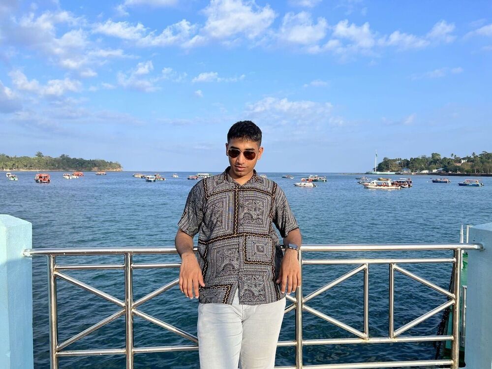  33566790  Nitin, 29 ,    