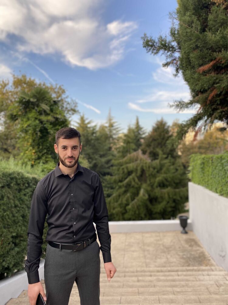 ���� 24311840 ������� �����, 28 ���, ���� ���������� � ����-��������