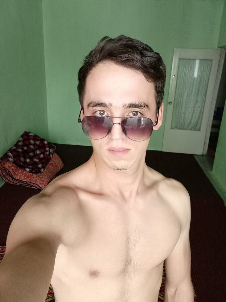  ,   UMID, 25 ,     , c 