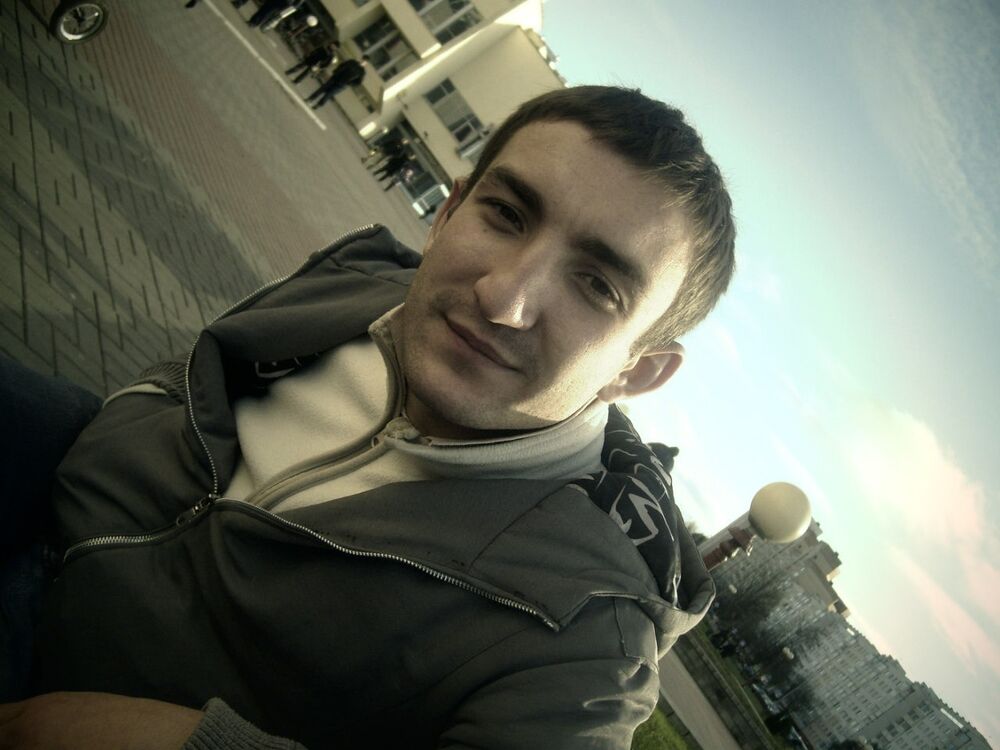 ���� 55438010 ������� �������, 35 ���, ���� ���������� � ����������