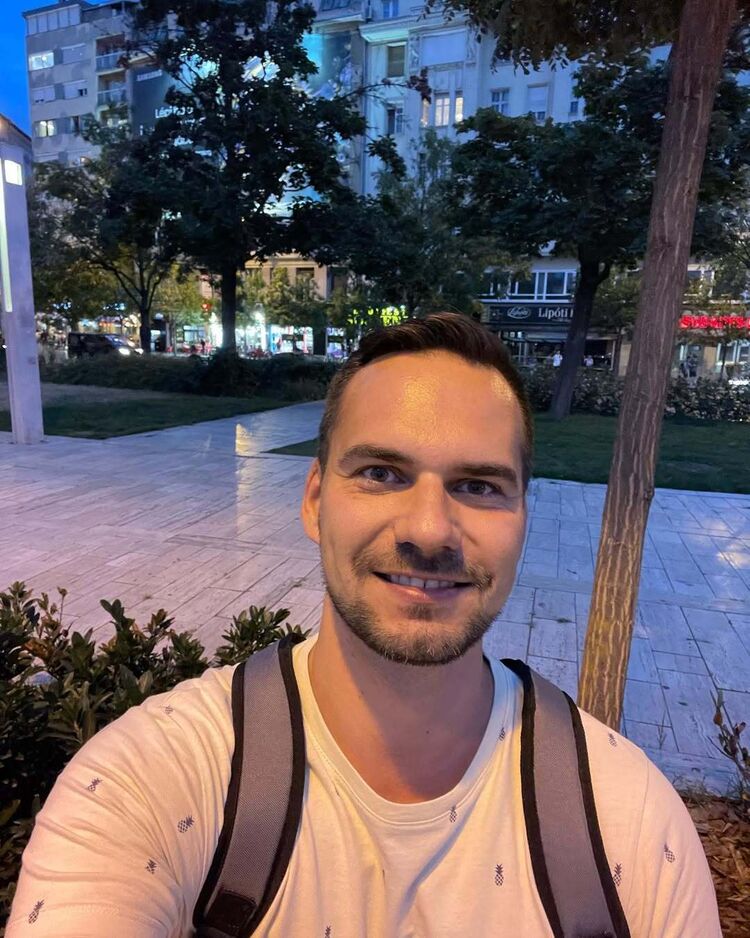 ���� 54986820 ������� �����, 37 ���, ���� ���������� � ������