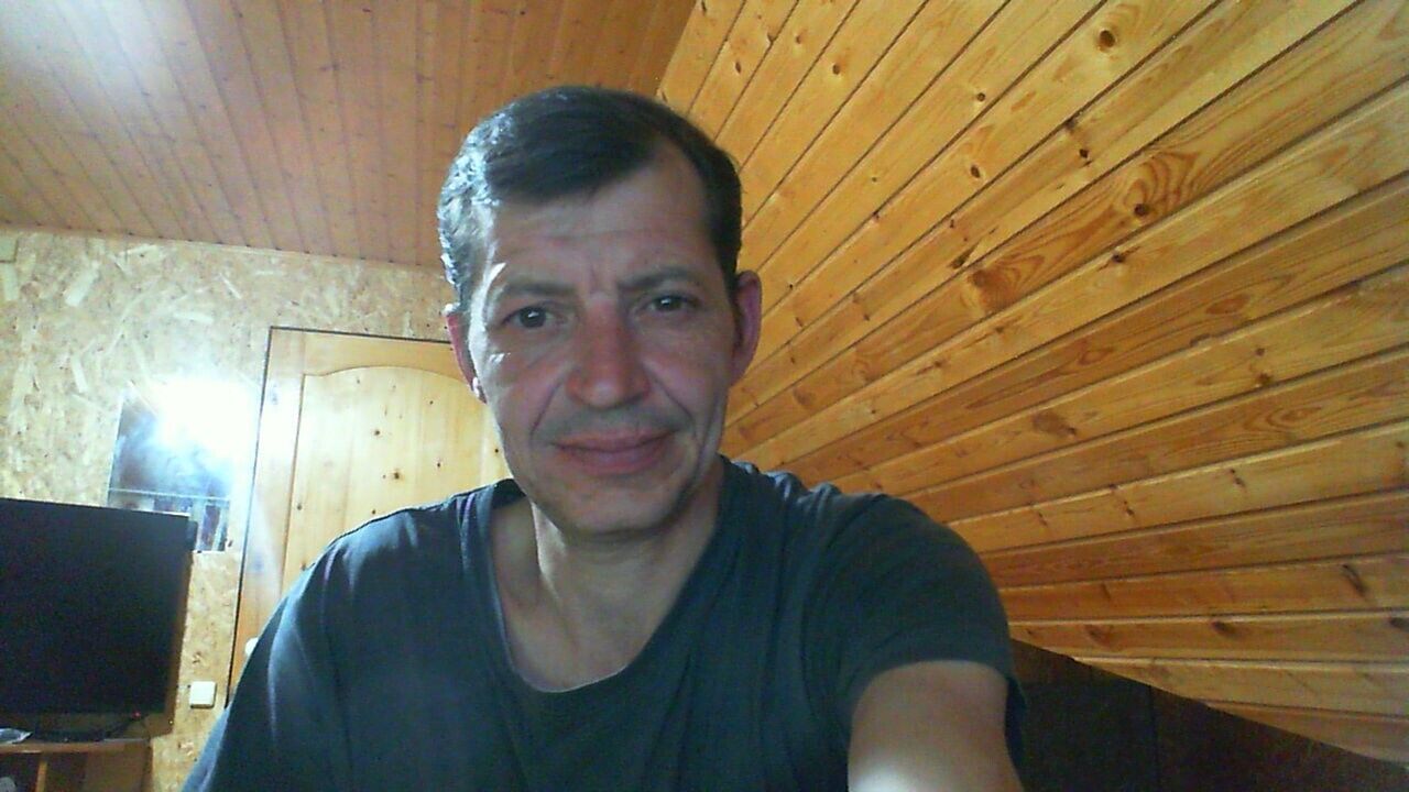 ���� 42289150 ������� ��������, 51 ���, ���� ���������� � ������