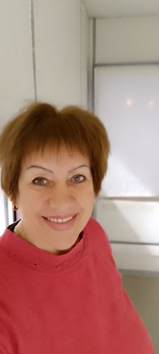  53983320  , 55 ,    -