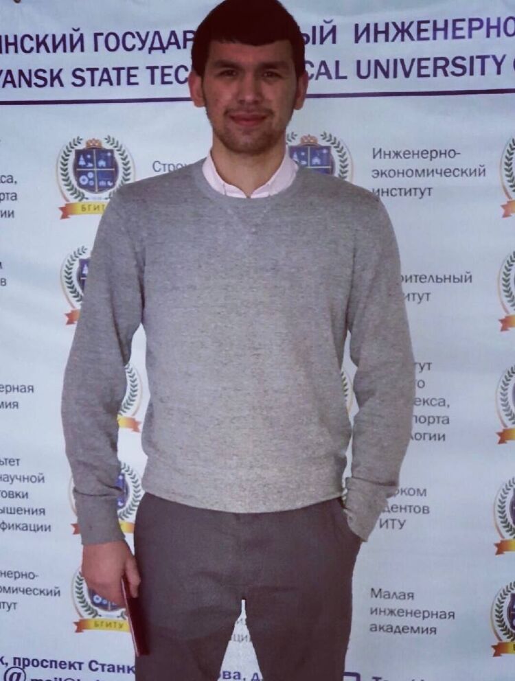 ���� 23436540 ������� Rahym_man, 27 ���, ���� ���������� � �������