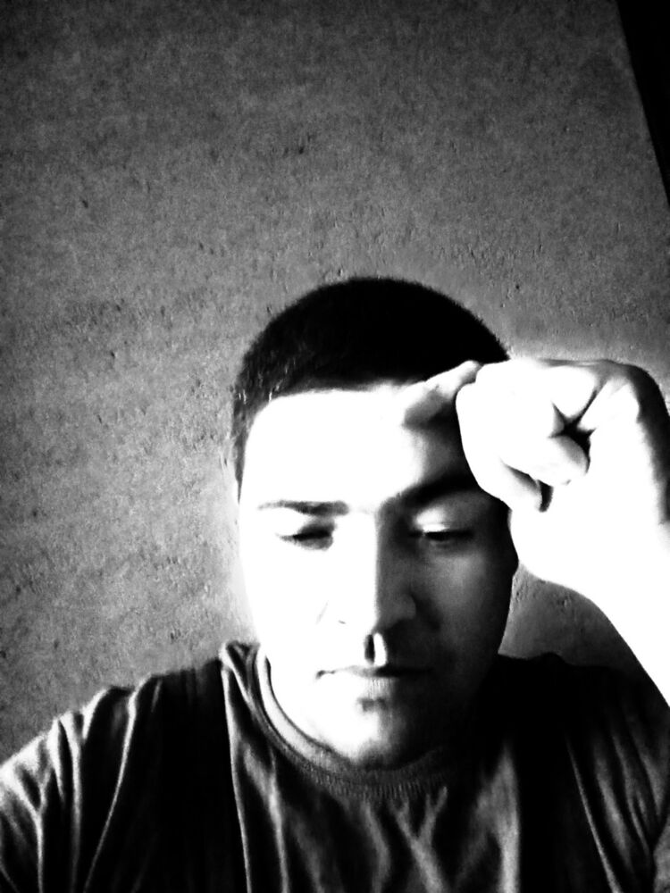  ,   Mir, 39 ,   