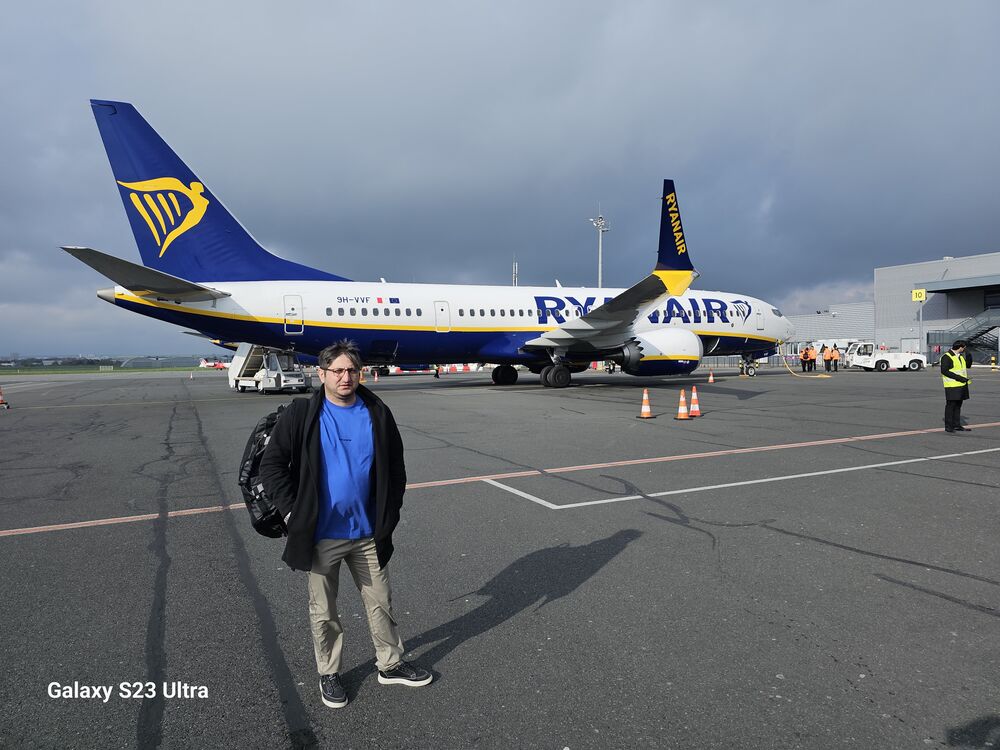 ���������� ����, ���� ������� Emin, 40 ���, ������������ ��� ������