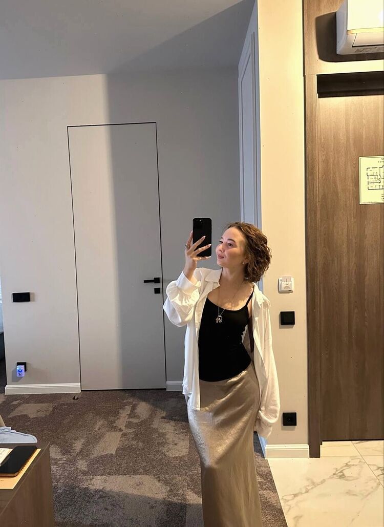 ���� 56389080 ������� ����, 30 ���, ���� ���������� � ��������