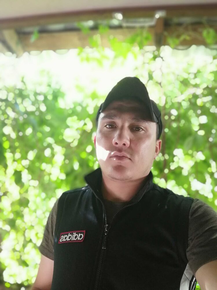 ���������� ���������, ���� ������� ���, 34 ����, ������������ ��� ������, ����� � ���������, c�������� ���������, ���������