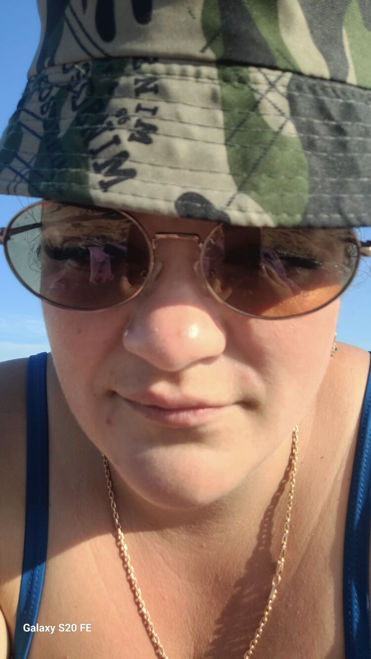 ���������� �����������-��-�����, ���� ������� �������, 38 ���, ������������ ��� ���������