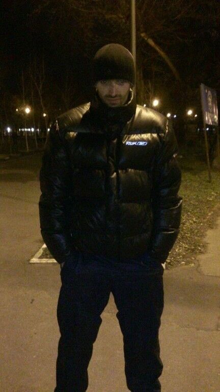 ���������� ������, ���� ������� ����, 39 ���, ������������ ��� ������, ����� � ���������, c�������� ���������, ���������