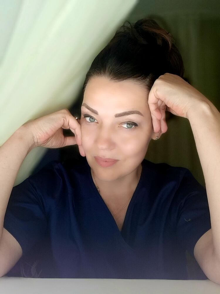  ,   , 50 ,   ,   