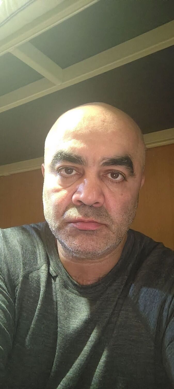  ,   , 49 ,   ,   , c 