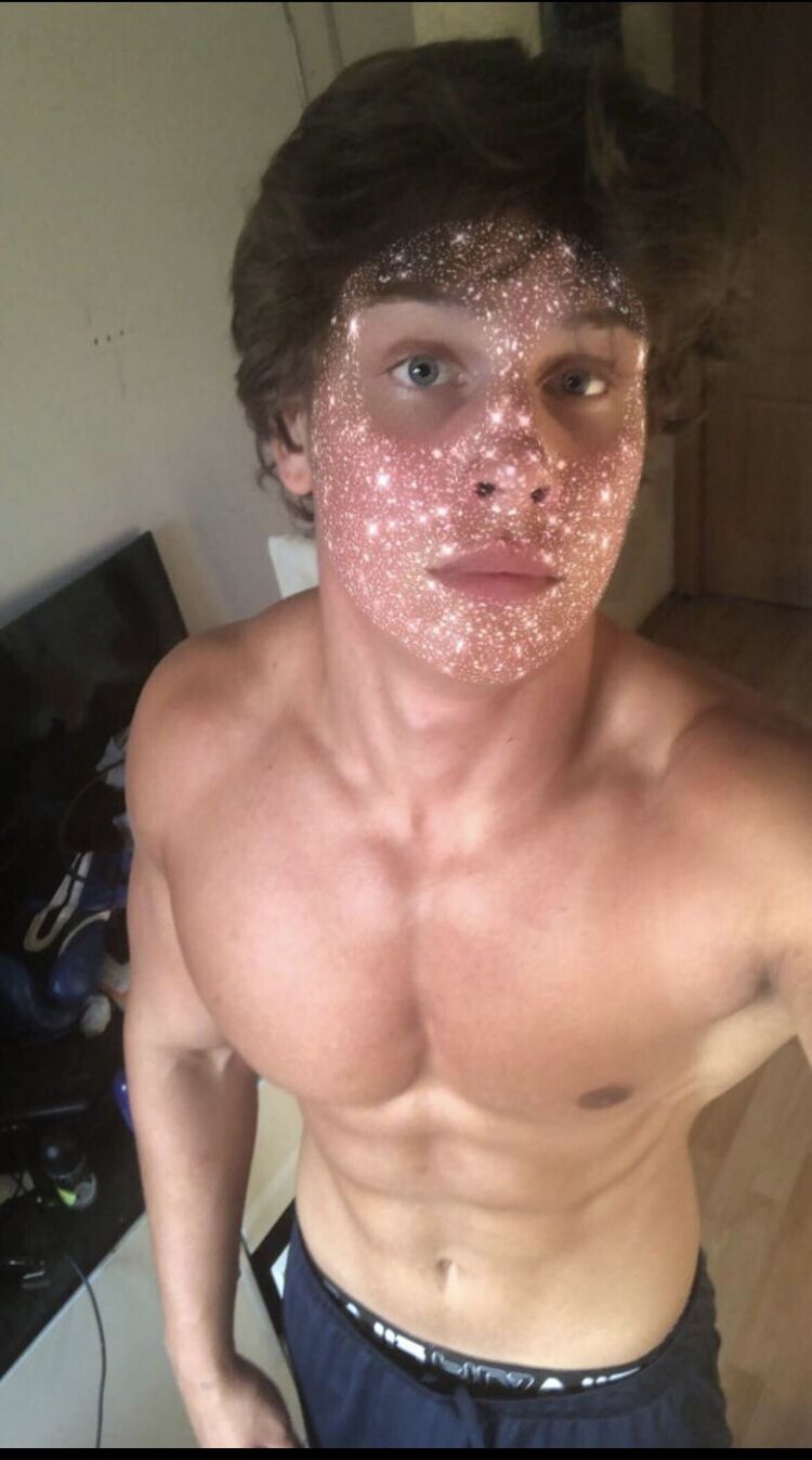 ���� 40880240 ����� ������, 24 ����, ���� ���������� � �����-����������