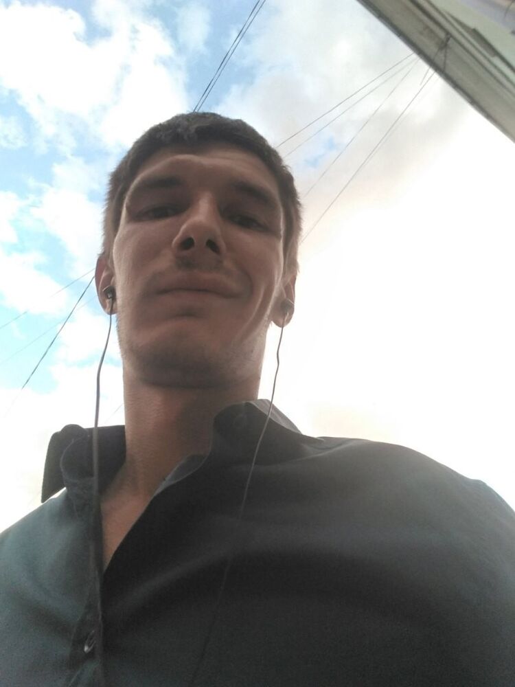 ���������� ������, ���� ������� Alexandr, 34 ����, ������������ ��� ������, ����� � ���������, c�������� ���������