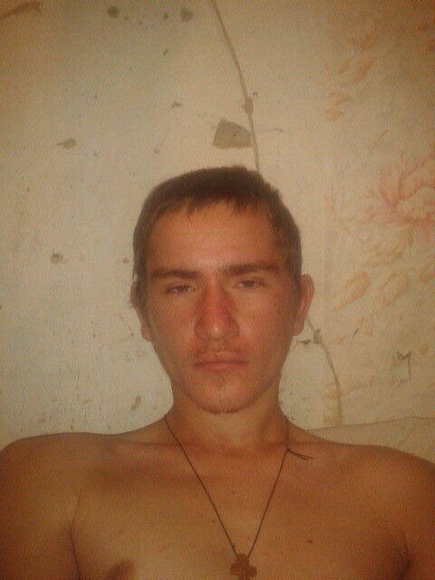  5146970  , 31 ,    