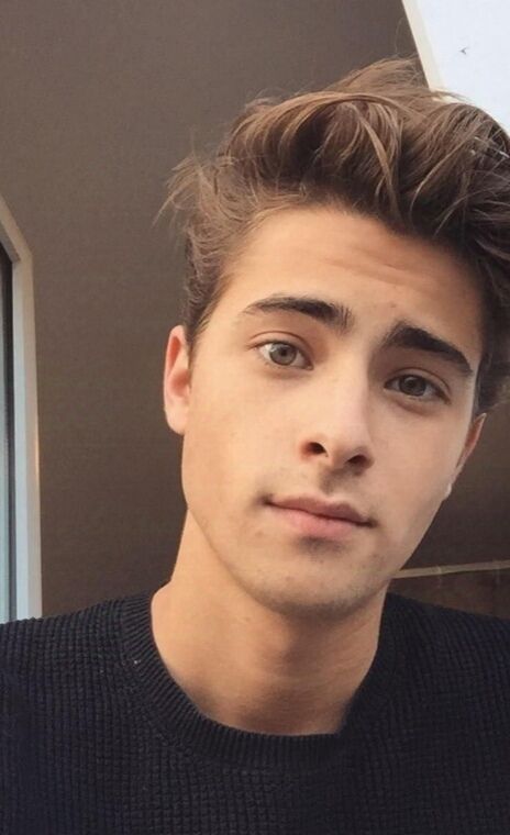 ���� 48335020 ����� �����, 25 ���, ���� ���������� � ������