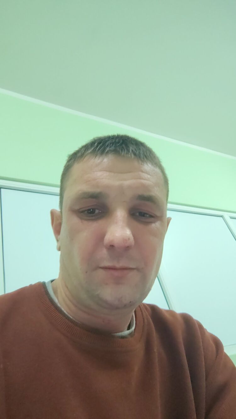  47887950  , 36 ,    