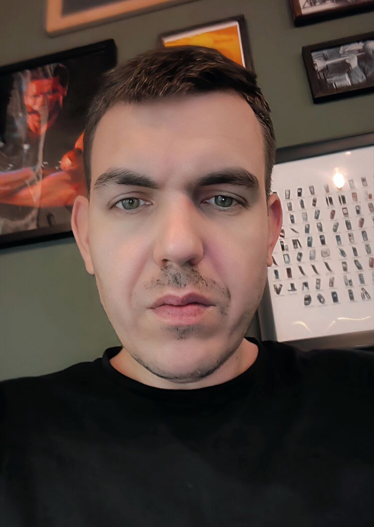  ,   , 37 ,   ,   