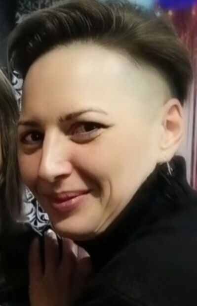 ���������� �����, ���� ������� ������ �����, 43 ����, ������������ ��� ������, ����� � ���������