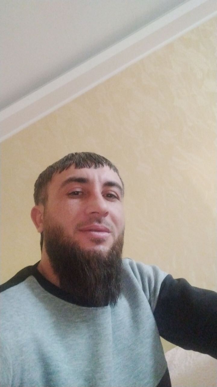 ���� 55894830 ������� ������, 33 ����, ���� ���������� � ����������