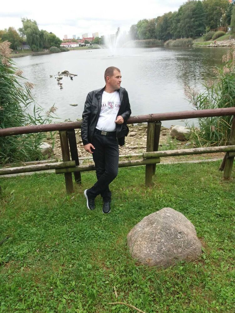 ���� 21436160 ������� ����, 41 ���, ���� ���������� � ������