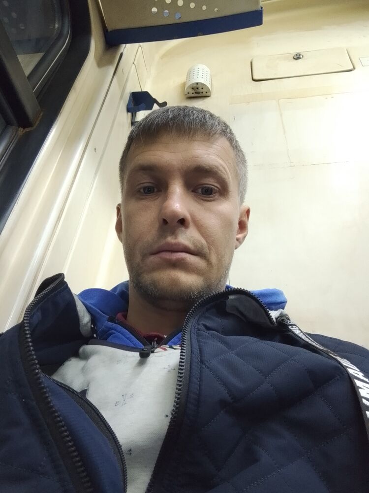  46794940  , 39 ,    