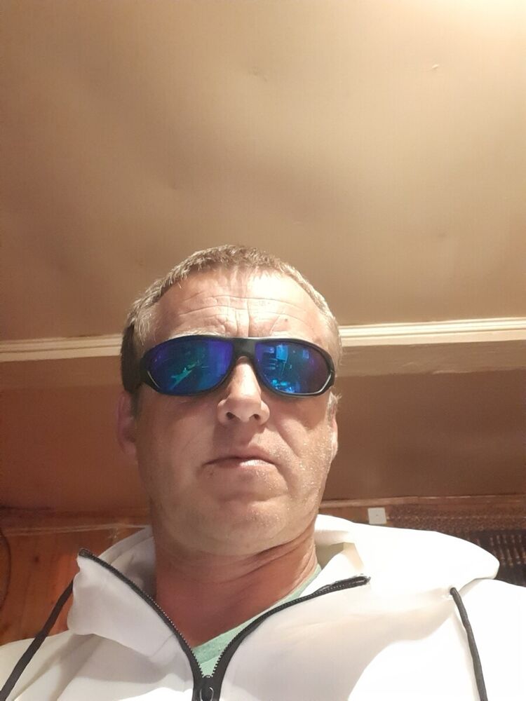  21068340  , 50 ,    