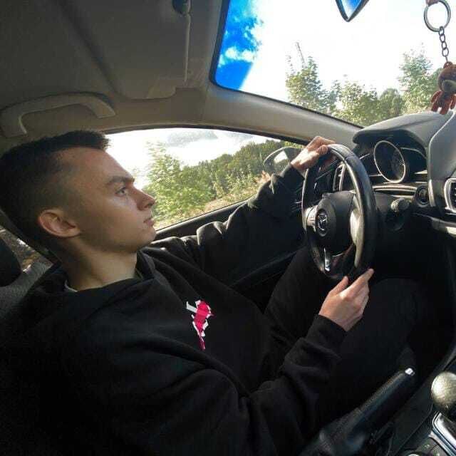  48966090  , 22 ,    