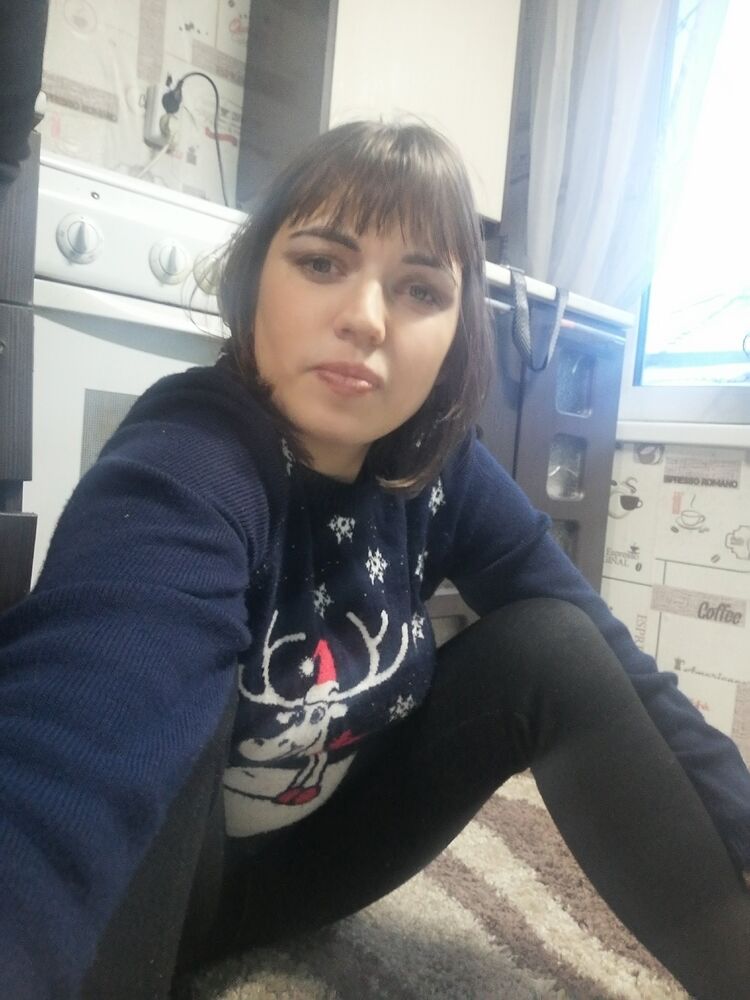 53343650  , 27 ,    