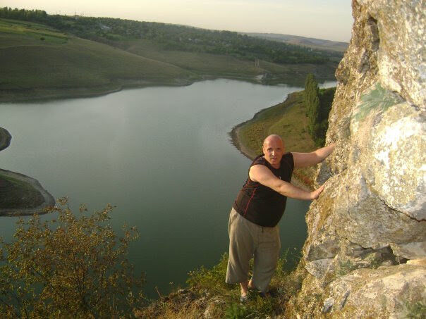 ���������� ������, ���� ������� ������, 55 ���, ������������ ��� ������, ����� � ���������, c�������� ���������