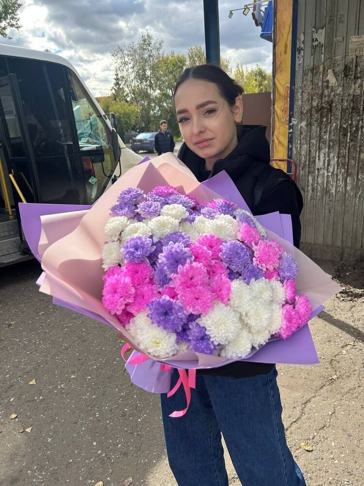 ���������� ����, ���� ������� ���������, 18 ���, ������������ ��� ������, ����� � ���������