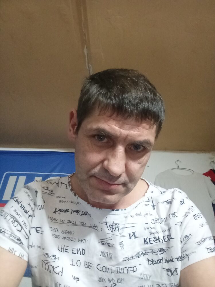  49449600  , 46 ,    