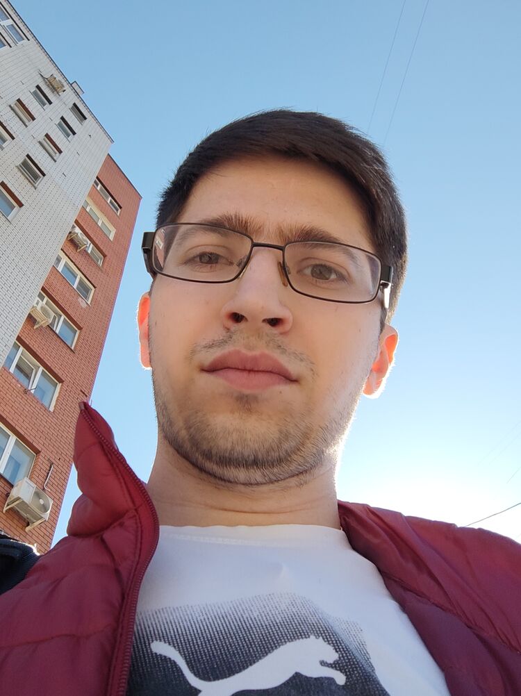 ���������� ������ ��������, ���� ������� ������, 29 ���, ������������ ��� ������, ����� � ���������, c�������� ���������, ���������