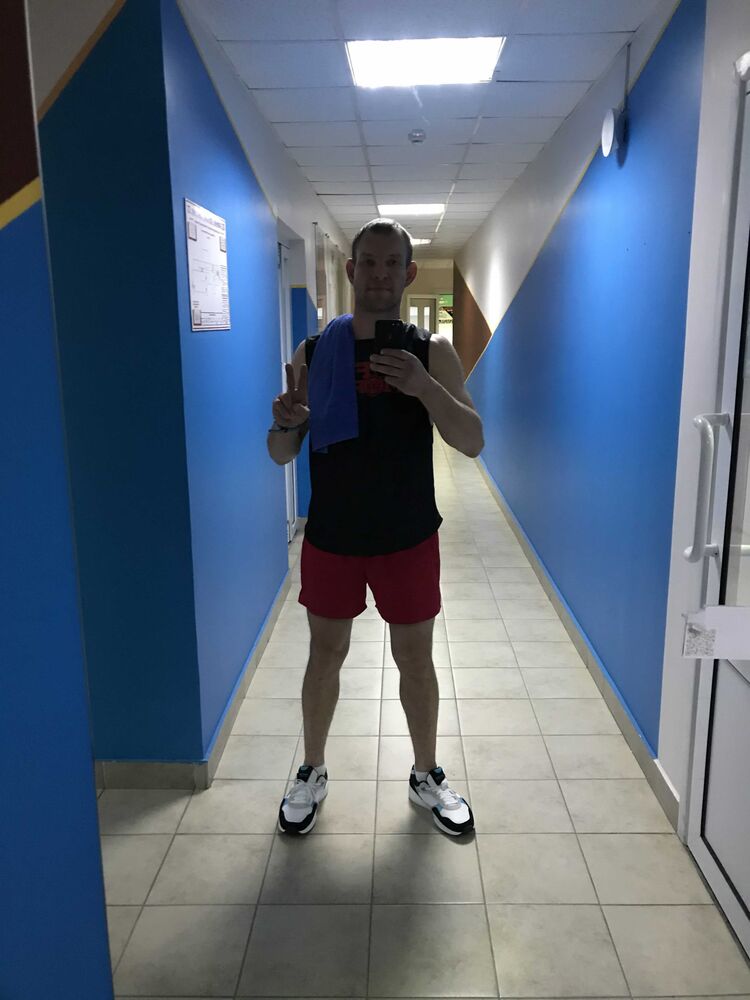 ���������� ��������, ���� ������� ������, 38 ���, ������������ ��� ������, ����� � ���������