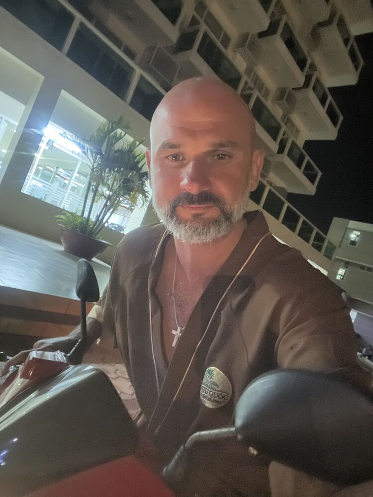 ���������� ������, ���� ������� Vladislav, 48 ���, ������������ ��� ������, ����� � ���������, c�������� ���������, ���������