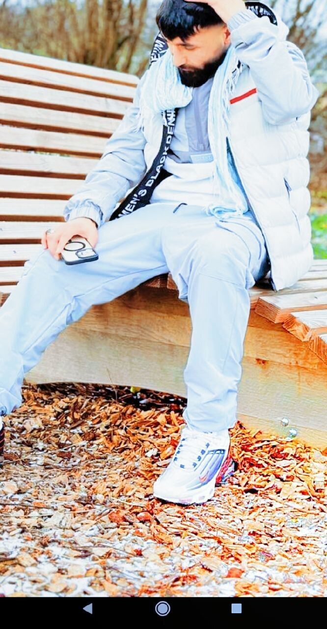 ���� 44676020 ������� Burak, 27 ���, ���� ���������� � ������