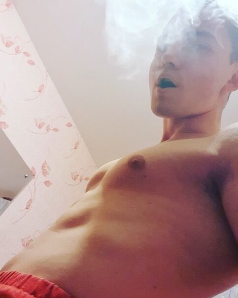 ���������� ������, ���� ������� ����, 33 ����, ������������ ��� ������, ����� � ���������