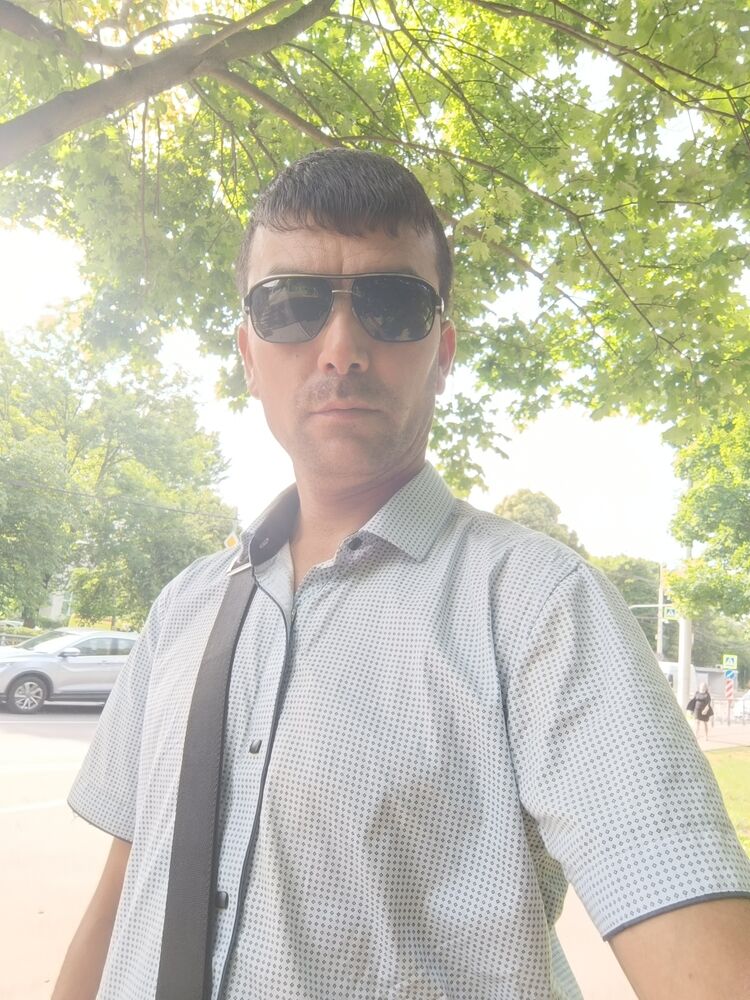  ,   , 40 ,   ,   