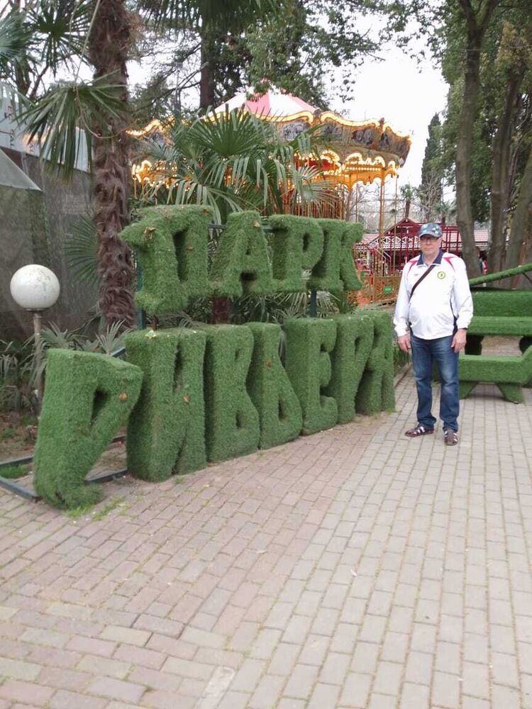  ,   , 78 ,   c 