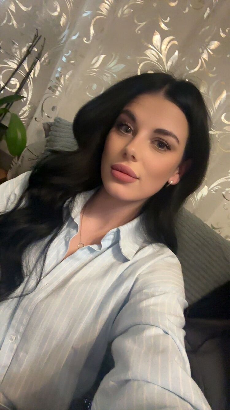 ���� 56053900 ������� ��������, 30 ���, ���� ���������� � ������