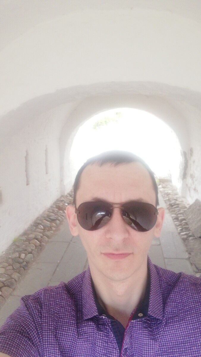  17449830  , 39 ,    