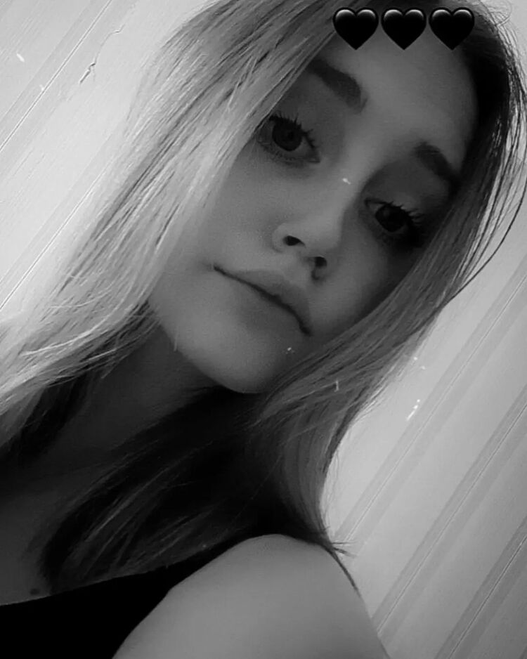  -,   , 21 ,   ,   , c 