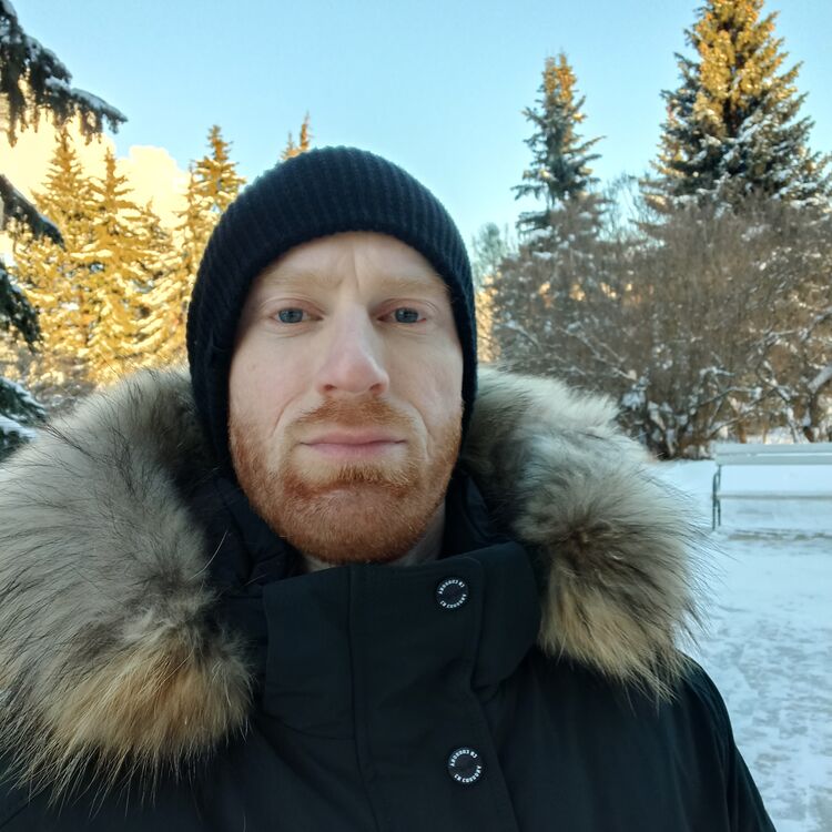 ���� 43701120 ������� �������, 31 ���, ���� ���������� � ������