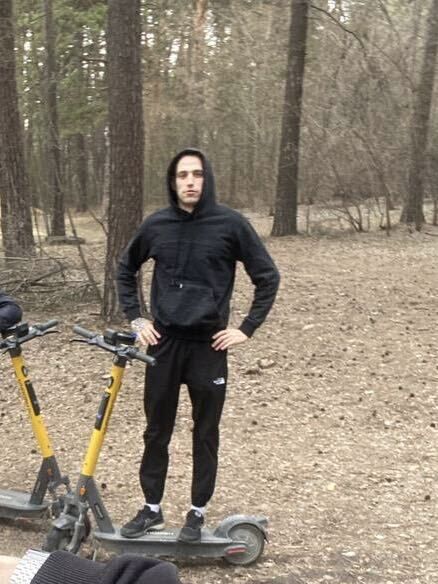 ���������� �����������, ���� ����� ����, 25 ���, ������������ ��� ������, ����� � ���������