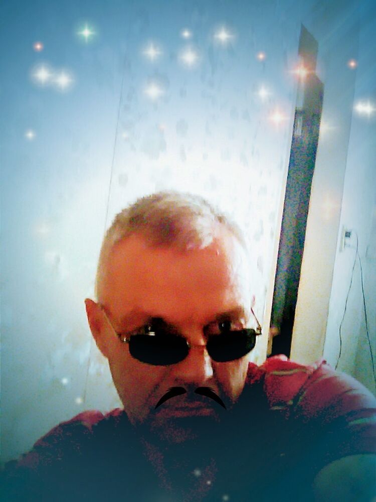  ,   , 53 ,   