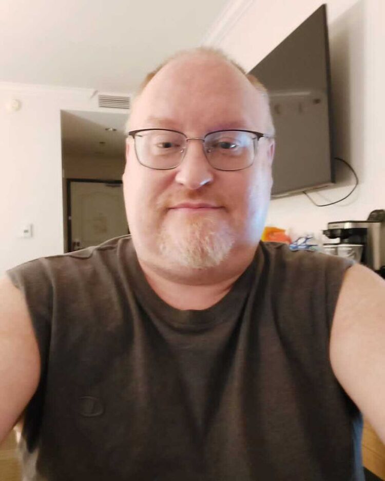  Saint-Denis,   John Anselm, 41 ,   ,   
