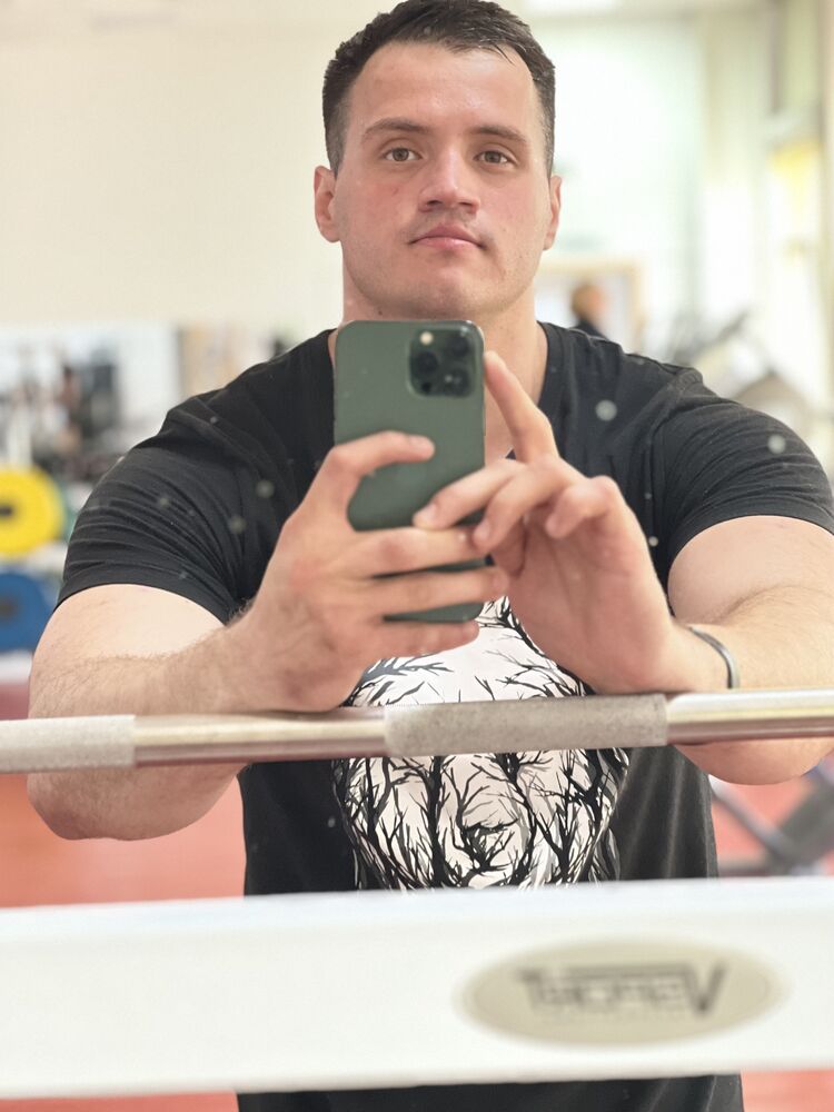 ���� 36738860 ������� �������, 30 ���, ���� ���������� � �������