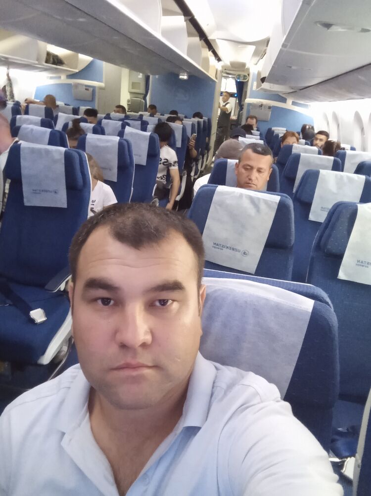 ���������� ���������, ���� ������� Ikrom, 35 ���, ������������ ��� ������, ����� � ���������