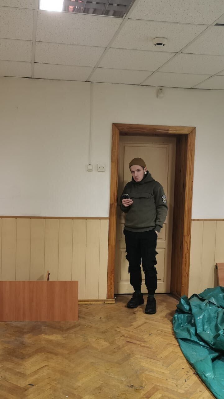 ���� 34317750 ������� �����, 27 ���, ���� ���������� � ������ ���������