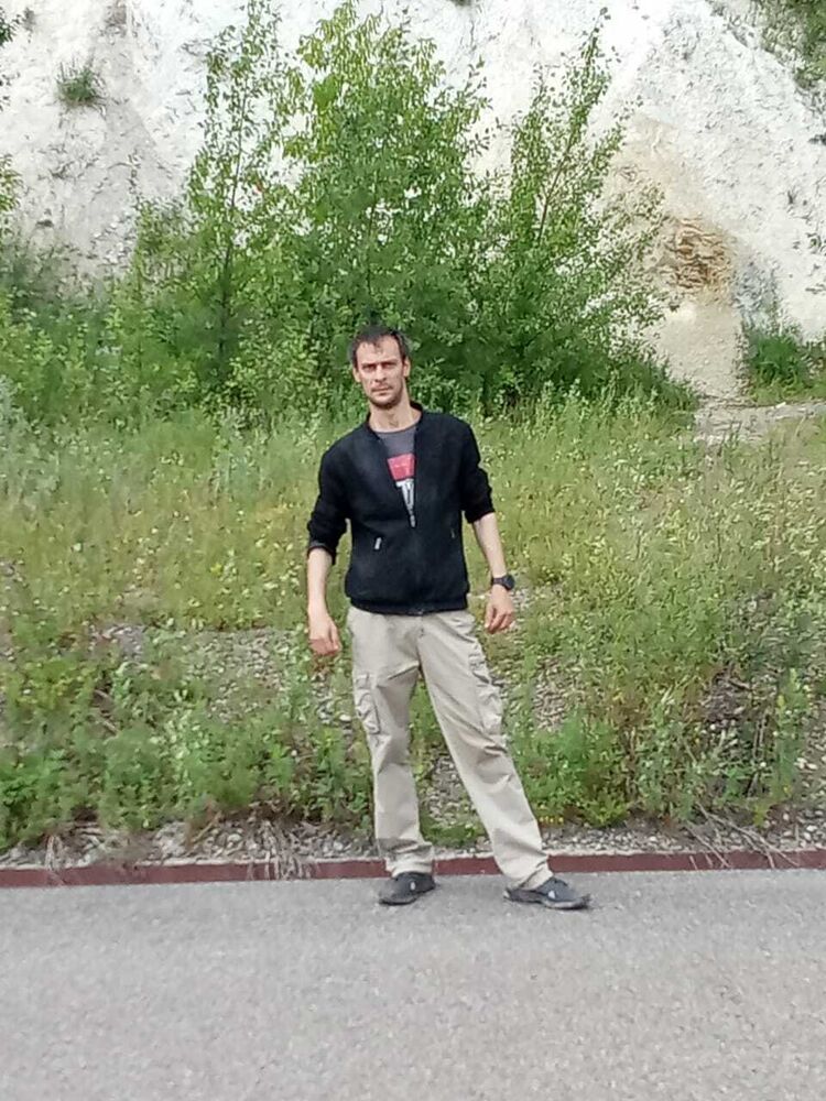 ���������� �������, ���� ������� �����, 36 ���, ������������ ��� ������, ����� � ���������